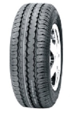 marque de pneu WANDA