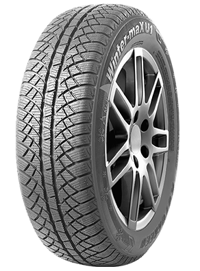 marque de pneu AUTOGREEN