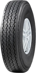 marque de pneu DATEX