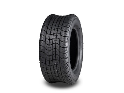 marque de pneu DATEX
