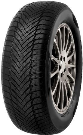 marque de pneu TRISTAR