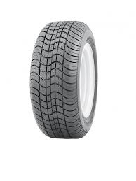 marque de pneu WANDA