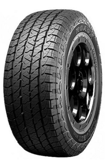marque de pneu ROADX