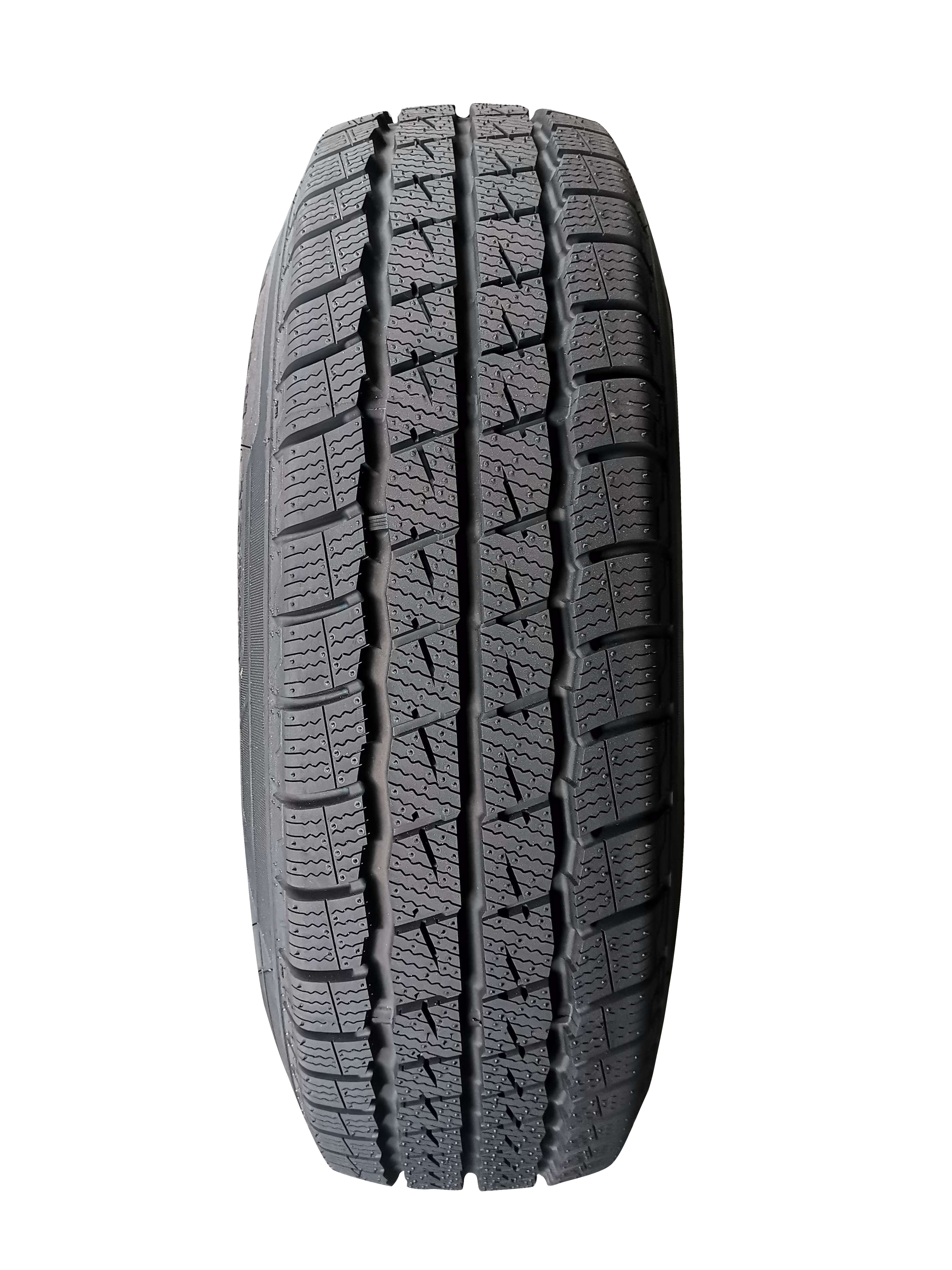 marque de pneu AUTOGREEN