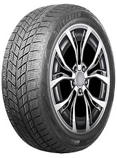 marque de pneu AUTOGREEN