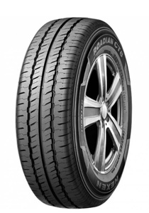 marque de pneu ROADSTONE