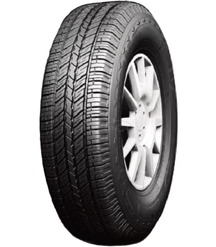 marque de pneu ROADX