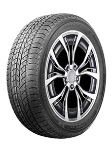 marque de pneu AUTOGREEN