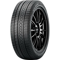 marque de pneu PIRELLI