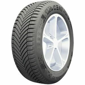 marque de pneu CEAT