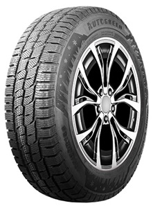 marque de pneu AUTOGREEN