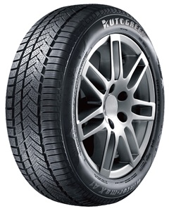 marque de pneu AUTOGREEN