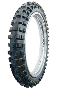 marque de pneu VEE RUBBER