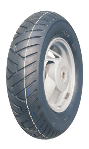 marque de pneu VEE RUBBER
