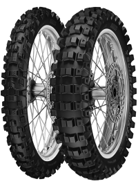 marque de pneu PIRELLI