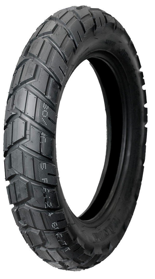 marque de pneu WANDA