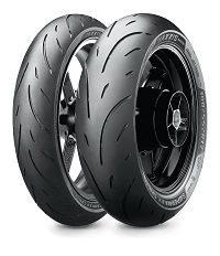 marque de pneu MAXXIS