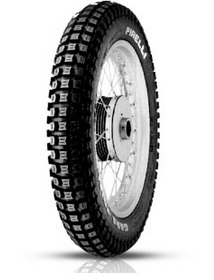 marque de pneu PIRELLI
