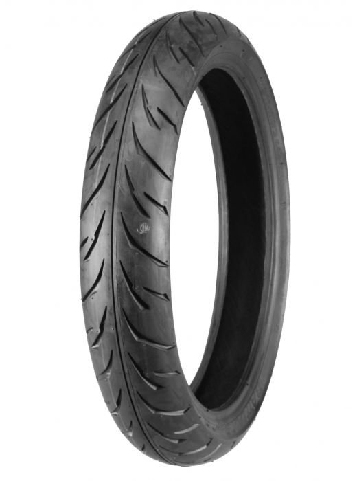 marque de pneu BRIDGESTONE