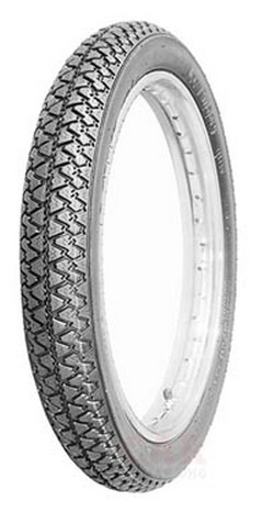 marque de pneu VEE RUBBER