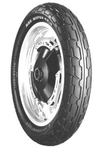 marque de pneu BRIDGESTONE