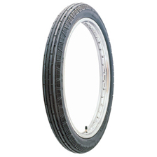 marque de pneu VEE RUBBER