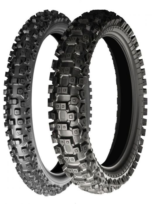 marque de pneu BRIDGESTONE