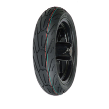 marque de pneu VEE RUBBER