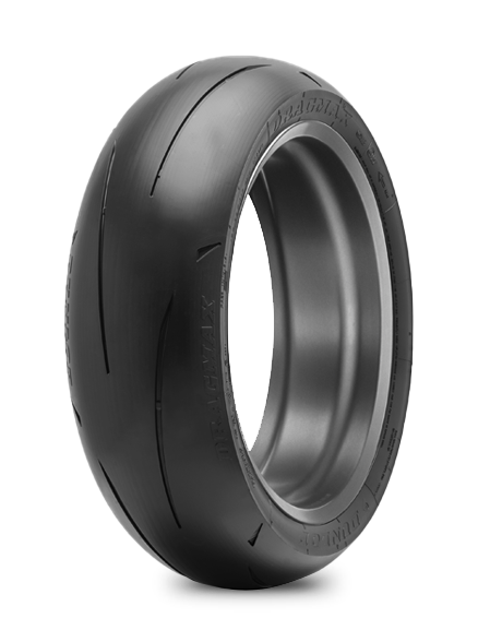 marque de pneu DUNLOP