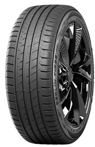 marque de pneu BERLIN TIRES