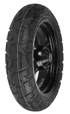 marque de pneu VEE RUBBER