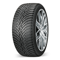 marque de pneu BERLIN TIRES