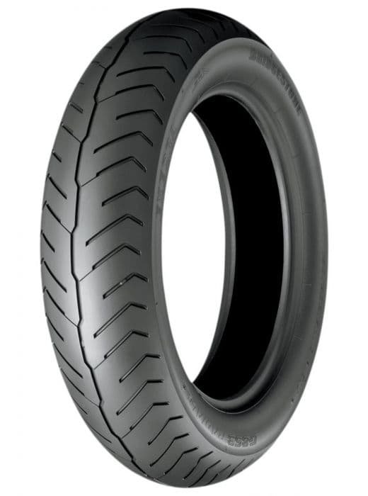 marque de pneu BRIDGESTONE