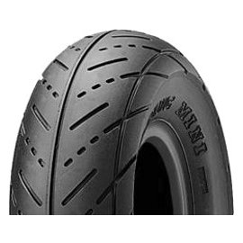 marque de pneu MAXXIS