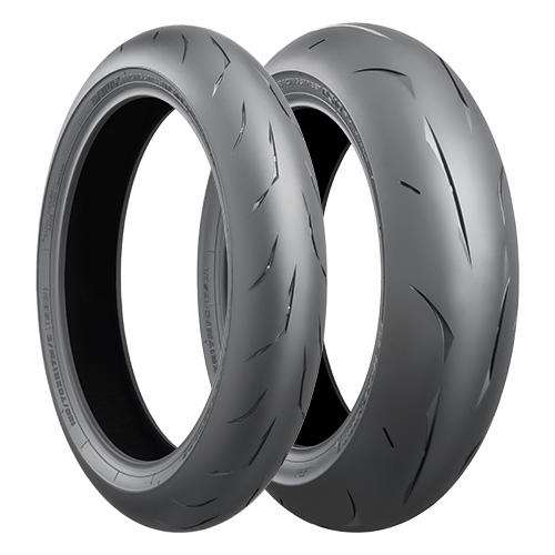 marque de pneu BRIDGESTONE