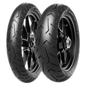 marque de pneu PIRELLI