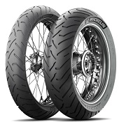 marque de pneu MICHELIN