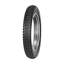 marque de pneu DUNLOP