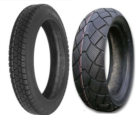 marque de pneu VEE RUBBER