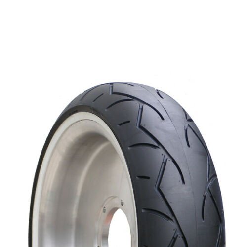 marque de pneu VEE RUBBER