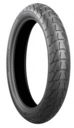 marque de pneu BRIDGESTONE