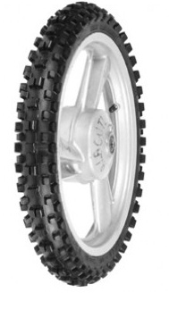 marque de pneu VEE RUBBER