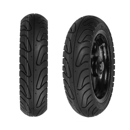marque de pneu VEE RUBBER