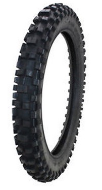 marque de pneu VEE RUBBER