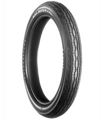 marque de pneu BRIDGESTONE