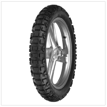 marque de pneu VEE RUBBER