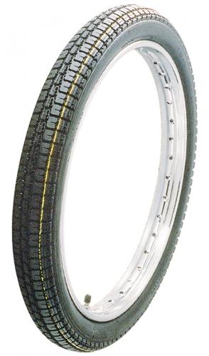 marque de pneu VEE RUBBER