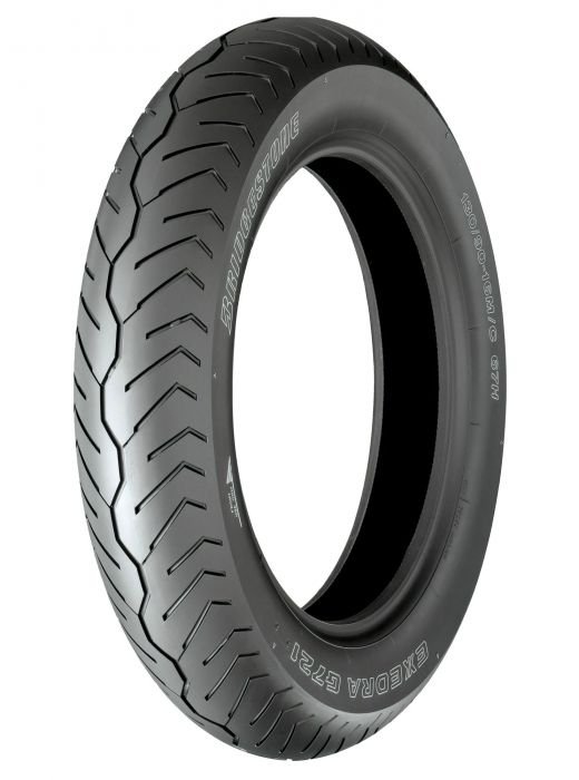 marque de pneu BRIDGESTONE