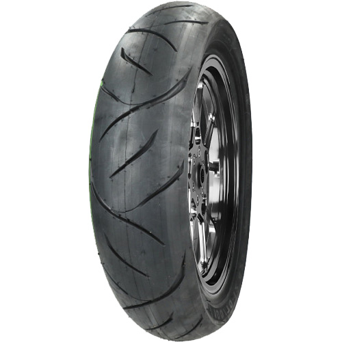 marque de pneu MAXXIS