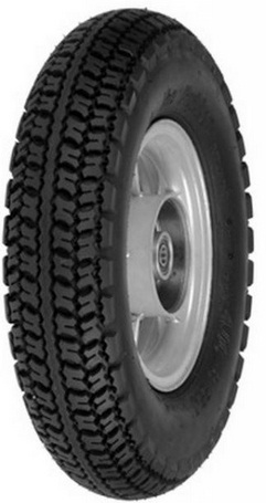 marque de pneu VEE RUBBER